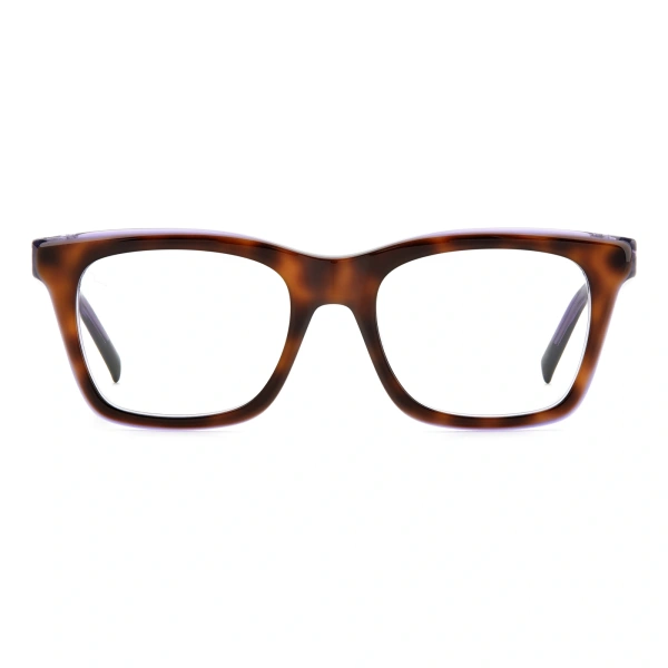 MISSONI MIS 0117  0AY0 00 - Image 2
