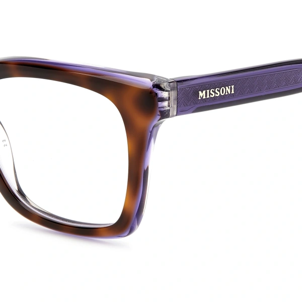 MISSONI MIS 0117  0AY0 00 - Image 4