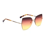 MISSONI MIS 0119/S  0DDB O9 - Image 3