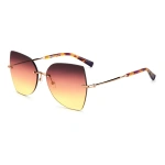 MISSONI MIS 0119/S  0DDB O9