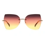 MISSONI MIS 0119/S  0DDB O9 - Image 2