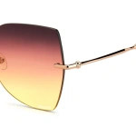 MISSONI MIS 0119/S  0DDB O9 - Image 4