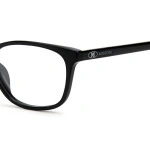 M MISSONI MMI 0008  0807 00 - Image 4