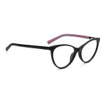 M MISSONI MMI 0009  0807 00 - Image 3