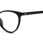 M MISSONI MMI 0009  0807 00 - Image 4