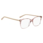 M MISSONI MMI 0010  0JLG 00 - Image 3