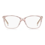 M MISSONI MMI 0010  0JLG 00 - Image 2