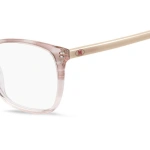 M MISSONI MMI 0010  0JLG 00 - Image 4