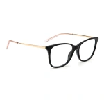 M MISSONI MMI 0015  0807 00 - Image 3