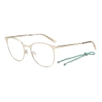 M MISSONI MMI 0026  0S45 00