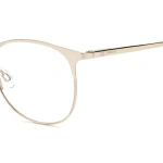 M MISSONI MMI 0026  0S45 00 - Image 4