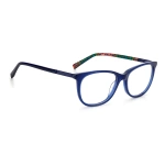 M MISSONI MMI 0051  0PJP 00 - Image 3