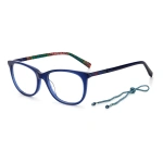 M MISSONI MMI 0051  0PJP 00