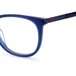 M MISSONI MMI 0051  0PJP 00 - Image 4