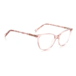 M MISSONI MMI 0067  035J 00 - Image 3