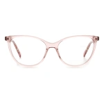 M MISSONI MMI 0067  035J 00 - Image 2