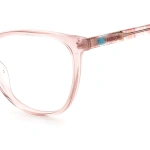 M MISSONI MMI 0067  035J 00 - Image 4