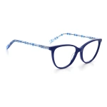 M MISSONI MMI 0067  0PJP 00 - Image 3