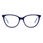 M MISSONI MMI 0067  0PJP 00 - Image 2