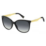 MARC JACOBS Marc 203/S  0807 00