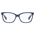 MARC JACOBS Marc 206  0PJP 00 - Image 2