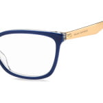 MARC JACOBS Marc 206  0PJP 00 - Image 3