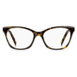 MARC JACOBS MARC 379 086  00 - Image 2