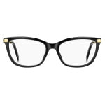 MARC JACOBS MARC 400  0807 00 - Image 2