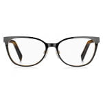 MARC JACOBS MARC 427 0807 00 - Image 2