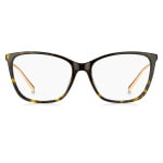 MARC JACOBS MARC 436/N  0086 00 - Image 2