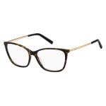 MARC JACOBS MARC 436/N  0086 00