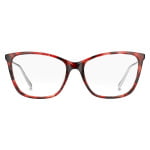 MARC JACOBS MARC 436/N  00UC 00 - Image 2