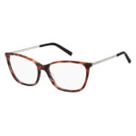 MARC JACOBS MARC 436/N  00UC 00