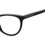 MARC JACOBS MARC 463  0807 00 - Image 3