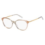 MARC JACOBS MARC 485/N  0733 00