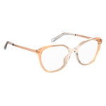 MARC JACOBS MARC 485/N  0733 00 - Image 3