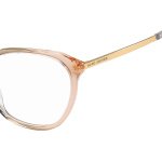 MARC JACOBS MARC 485/N  0733 00 - Image 4