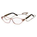 MARC JACOBS MARC 498  0HMV 00