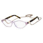 MARC JACOBS MARC 498  0S10 00