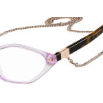 MARC JACOBS MARC 498  0S10 00 - Image 3