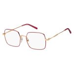 MARC JACOBS MARC 507  0YEP 00