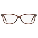 MARC JACOBS MARC 513  009Q 00 - Image 2