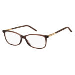 MARC JACOBS MARC 513  009Q 00