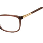 MARC JACOBS MARC 513  009Q 00 - Image 3