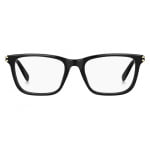 MARC JACOBS MARC 518  0807 00 - Image 2