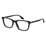 MARC JACOBS MARC 518  0807 00