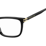 MARC JACOBS MARC 518  0807 00 - Image 3