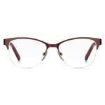 MARC JACOBS MARC 543 0LHF 00 - Image 2