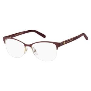 MARC JACOBS MARC 543 0LHF 00