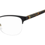 MARC JACOBS MARC 543  0WR7 00 - Image 3